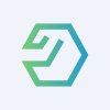 Advent Technologies Holdings Inc logo