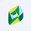 Alamtri Resources Indonesia ADR logo