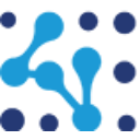 Aditxt Inc logo
