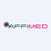 Affimed N.V. logo