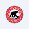 Algoma Central Corp logo