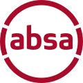 Absa Group Ltd ADR logo