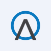 Allied Energy Corp logo