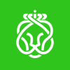 Koninklijke Ahold Delhaize N.V. logo