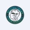 Aibotics Inc logo