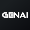 Generative AI Solutions Corp logo