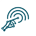 Artificial Intelligence Technology Solutions Inc logo