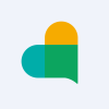 Alibaba Health Information Technology Ltd logo