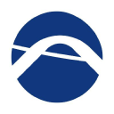 Alfa Laval AB ADR logo