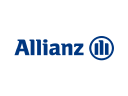 Allianz SE ADR logo