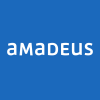 Amadeus IT Group S.A. logo