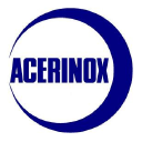 Acerinox S.A. ADR logo