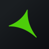 Aena SME S.A. ADR logo