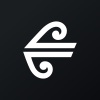Air New Zealand Ltd logo