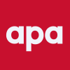 APA Group logo