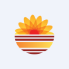 American Critical Minerals Corp logo