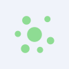 Appili Therapeutics Inc logo