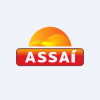 Sendas Distribuidora S.A. ADR logo