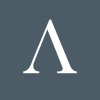 Altus Group Ltd logo