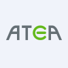 Atea ASA ADR logo