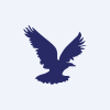 Altius Minerals Corp logo