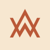 Awaysis Capital Inc logo