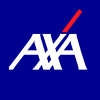 AXA S.A. logo