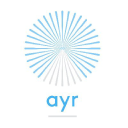 Ayr Wellness Inc logo