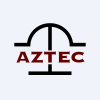 Aztec Land & Cattle Co Ltd logo