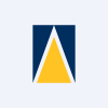 Azimut Exploration Inc logo