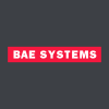 BAE Systems Plc ADR logo