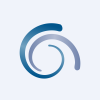 Baraboo Bancorp Inc logo