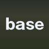 Base Carbon Inc logo