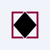 Black Diamond Group Ltd logo