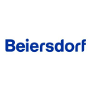 Beiersdorf AG ADR logo