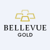Bellevue Gold Ltd logo