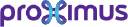 Proximus Group ADR logo