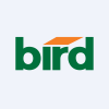 Bird Construction Inc logo