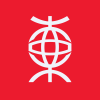 Bank of East Asia Ltd ADR logo