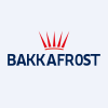 Bakkafrost P/F logo