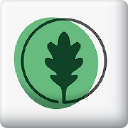 Oak Ridge Financial Services Inc logo
