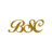 Bank of South Carolina Corp logo