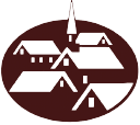 Benchmark Bankshares Inc logo