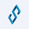 BoneSupport Holding AB logo