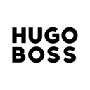 Hugo Boss AG ADR logo