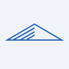 Boardwalk Real Estate Investment Trust logo