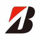 Bridgestone Corp ADR logo