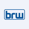 Brunswick Exploration Inc logo