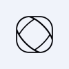 Bolt Projects Holdings Inc logo