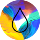 Bespoke Extracts Inc logo